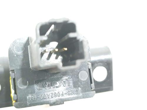 Switch JAGUAR XF I (X250) 2.2 D | BP24297939I30 - Image 5