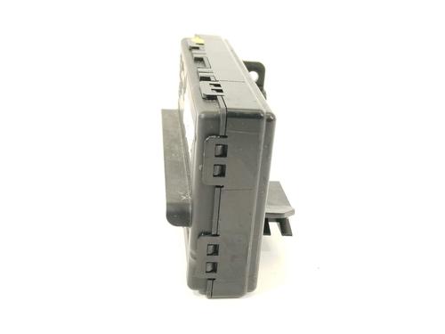 Electronic module KIA SORENTO IV (MQ4, MQ4A) 1.6 T-GDi Hybrid | BP34444924M83 - Image 3