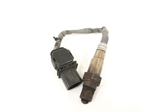Used Electronic sensor Electronic sensor 18093106 18093106