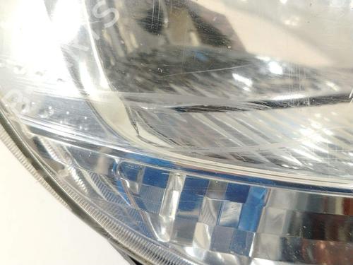 Right headlight RENAULT KANGOO (KC0/1_) 1.5 dCi (KC08, KC09) | BP31917806C29 - Image 3