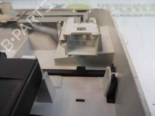 Interior roof light BMW 1 (E81)  | BP7443264I8 