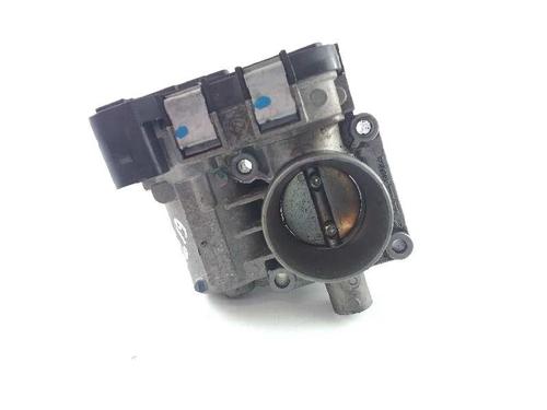 Throttle body FIAT 500 (312_)  | BP7248820M82 
