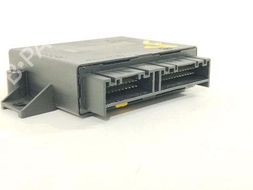 Electronic module NISSAN QASHQAI III (J12) 1.3 DIG-T | BP36159049M83  - Image 5