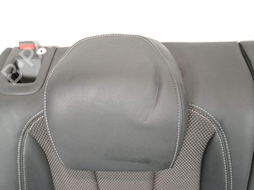 Sæde Bagtil AUDI A5 (F53, F5P) | BP15593279C17 - Image 10