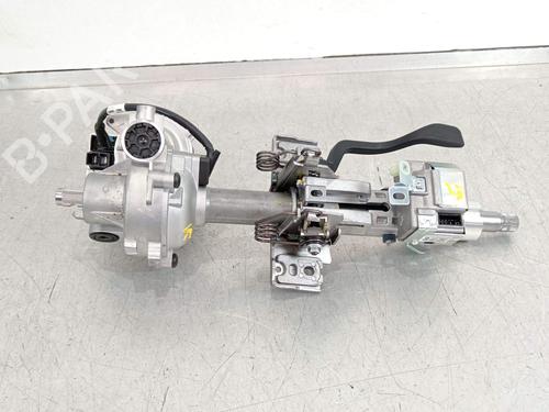Used Steering column Steering column 29994460 29994460