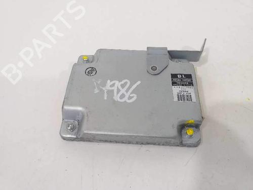 Used Electronic module Electronic module 7908831 7908831