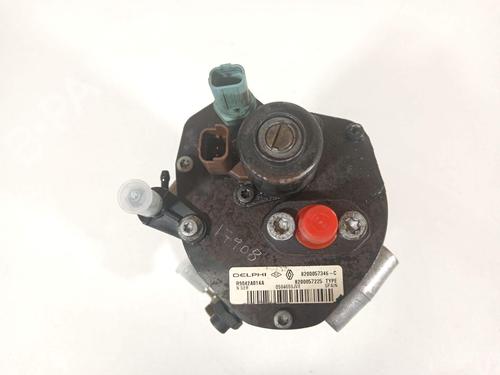Injection pump RENAULT KANGOO Express (FW0/1_) 1.5 dCi 70 (FW0A, KW0V) | BP40265525M78 - Image 3