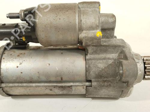 Starter SEAT LEON (5F1) 2.0 Cupra | BP16929028M8 - Image 2