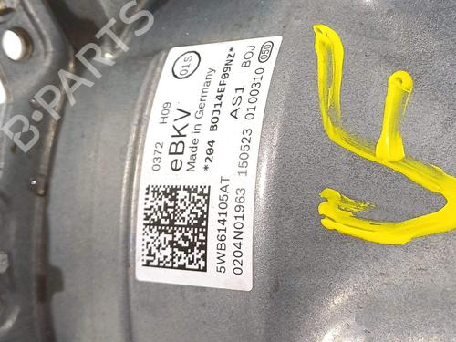 Servo brake CUPRA LEON (KL1, KU1, KUG) 1.5 eTSI | BP29258379M42 - Image 2