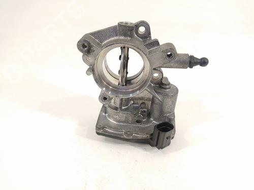 Used Throttle body OPEL INSIGNIA A (G09) [2008-2017]  14851853