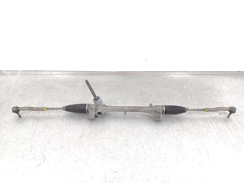 Used Steering rack TOYOTA C-HR (_X1_) [2016-2025]  17831782