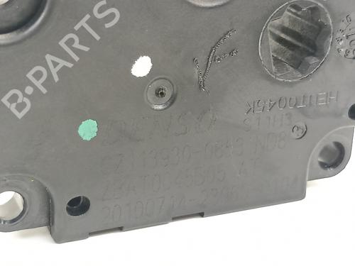 Electronic module AUDI A7 Sportback (4GA, 4GF) 3.0 TDI quattro | BP13580818M83 