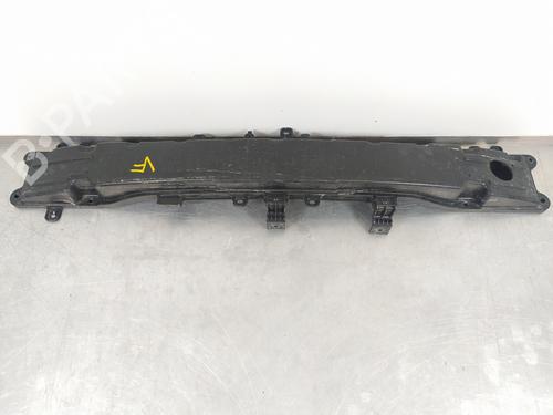 Rear bumper reinforcement HYUNDAI TUCSON (TL, TLE) 2.0 CRDi All-wheel Drive | BP9670887C73 