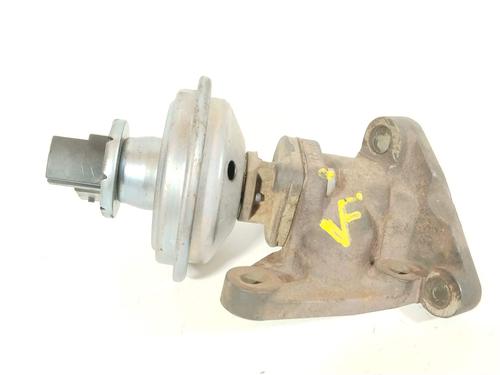 Egr MINI MINI COUNTRYMAN (R60) Cooper D | BP32080826M69 - Image 2