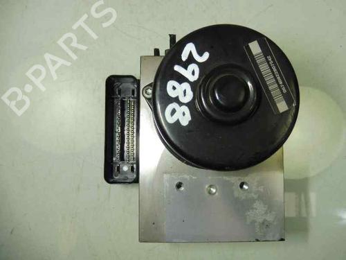 ABS Bremseaggregat MERCEDES-BENZ C-CLASS Coupe (CL203) [2001-2011]  3507902