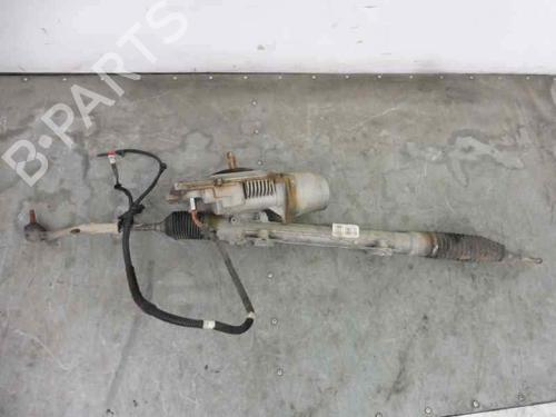 Used Steering rack Steering rack 4614859 4614859