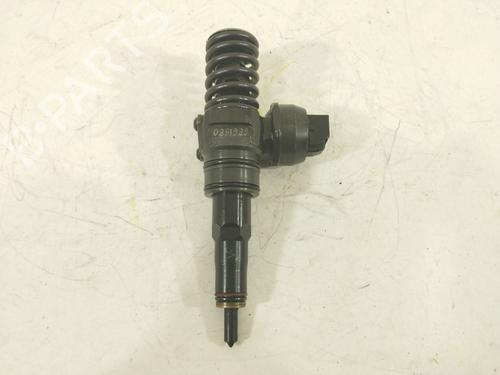 Used Injector Injector 38711053 38711053
