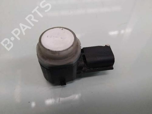 Electronic sensor FORD FOCUS III  | BP5823060M84 