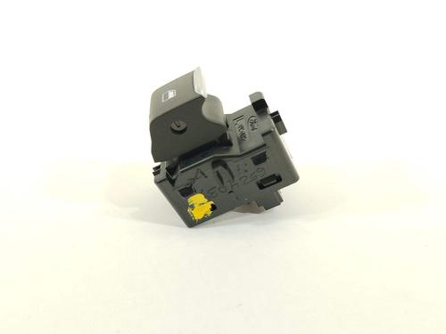 Right rear window switch FORD PUMA (J2K, CF7) 1.0 EcoBoost | BP28034779I28 - Image 2