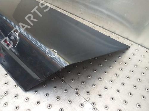 Tailgate MERCEDES-BENZ 124 Saloon (W124)  | BP7294604C6 