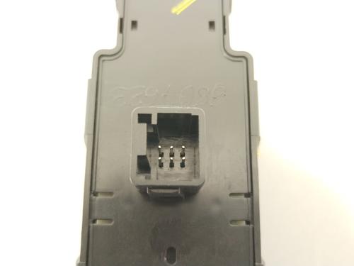 Left front window switch CITROËN C4 I (LC_) 1.6 HDi | BP37400654I27 - Image 7