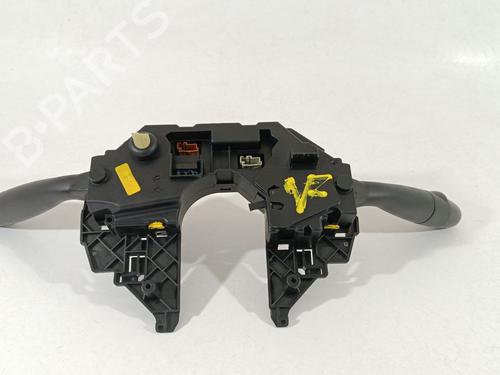 Headlight switch CITROËN C5 III (RD_) 2.0 HDi (RDRHD8, RDRHDJ, RDRHR8, RDRHRJ) | BP34737210I24  - Image 5
