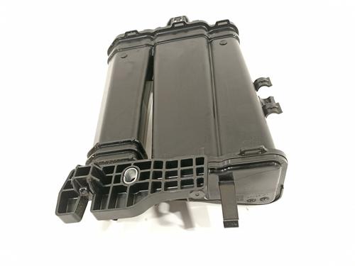 Other AUDI A1 Sportback (GBA) 25 TFSI | BP19663277O1