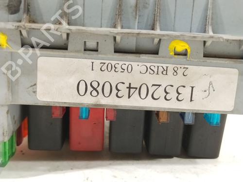 Caixa de fusíveis FIAT DUCATO Platform/Chassis (244_) 2.0 JTD | BP30788422E1 