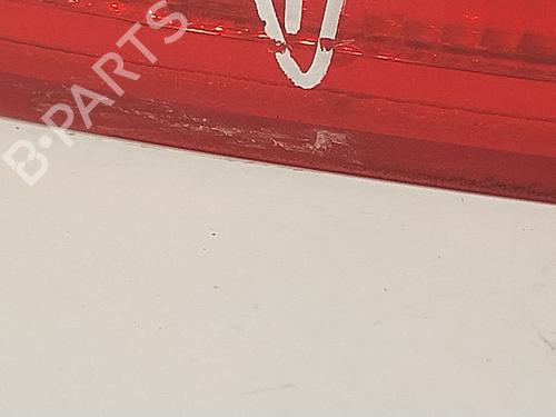 Left taillight FORD MONDEO IV (BA7) 2.0 | BP34734432C34 - Image 5