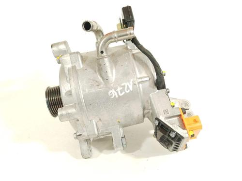 Alternator KIA SORENTO IV (MQ4, MQ4A) 1.6 T-GDi Hybrid | BP34475444M7 - Image 3