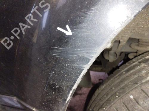 Rear bumper DODGE CALIBER | BP31247851C8 - Image 4