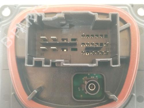 Lights ECU CUPRA LEON (KL1, KU1, KUG) 2.0 TSI | BP34444828M55 - Image 5