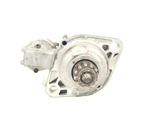 Starter VW GOLF VI (5K1) 2.0 TDI | BP32365657M8 - Image 4