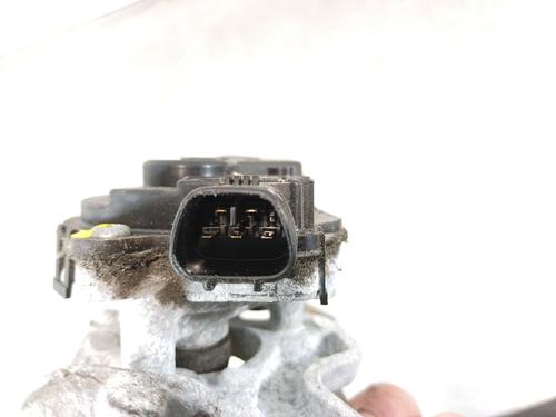 Front wiper motor TOYOTA C-HR (_X1_)  | BP7276296M29 