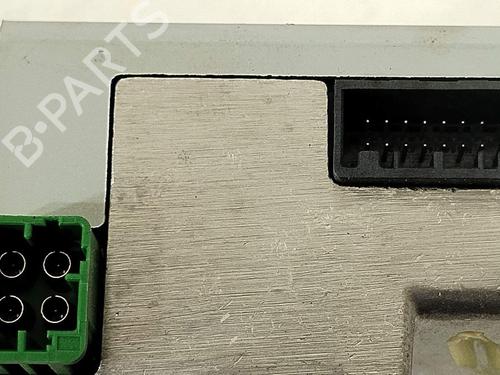 Electronic module HYUNDAI KONA (SX2) 1.6 GDi Hybrid | BP33336850M83 - Image 5