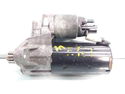 Used Starter Starter 6951674 6951674