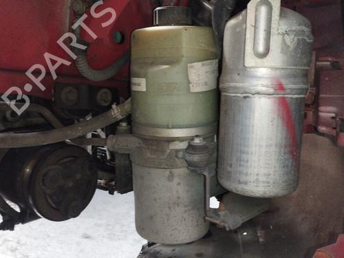 Used Steering pump FORD FOCUS II (DA_, HCP, DP) [2004-2013]  19398194