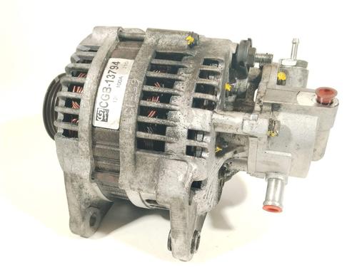 Generator Generator 30931614 30931614