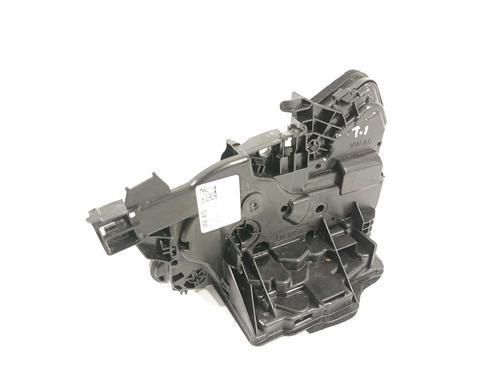 BP16272304C100 main image