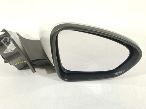 right-mirror-fiat-tipo-saloon-356_-357_-2015-37603652 main image