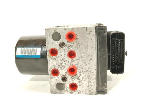 ABS pump VW PASSAT B6 Variant (3C5) 2.0 TDI 16V | BP32028428M43 - Image 4