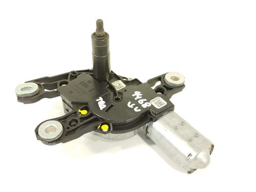 Used Rear wiper motor Rear wiper motor 10627328 10627328