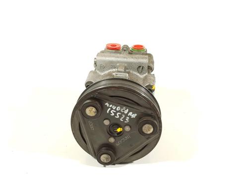 AC compressor FORD MONDEO III (B5Y) 2.0 TDCi | BP29994459M34 - Image 3