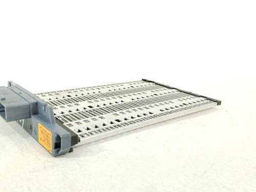 Heizwiderstand für Heizwiderstand HYUNDAI KONA (SX2) 1.6 GDi Hybrid (129 hp) 33958471 33958471