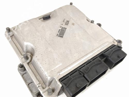 Used Engine control unit (ECU) PEUGEOT EXPERT (224_) [1995-2006]  10547266