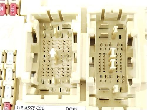 Fuse box HYUNDAI i20 III (BC3, BI3) 1.6 T-GDi N | BP40079777E1 - Image 3