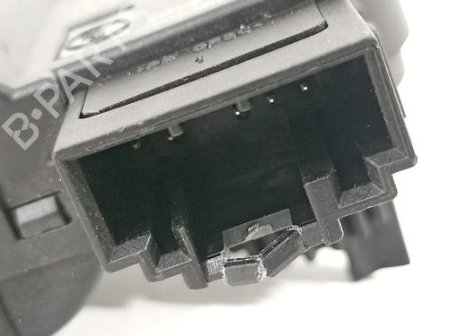 Electronic module VW T-ROC (A11, D11) | BP18510453M83 - Image 4