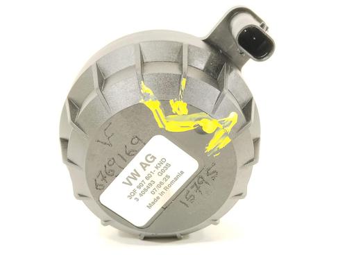 Electronic module CUPRA LEON (KL1, KU1, KUG) 2.0 TSI | BP34444872M83  - Image 5