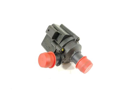other-seat-leon-st-5f8-2012-2013-2014-2015-2016-2017-2018-2019-2020-32217556 main image
