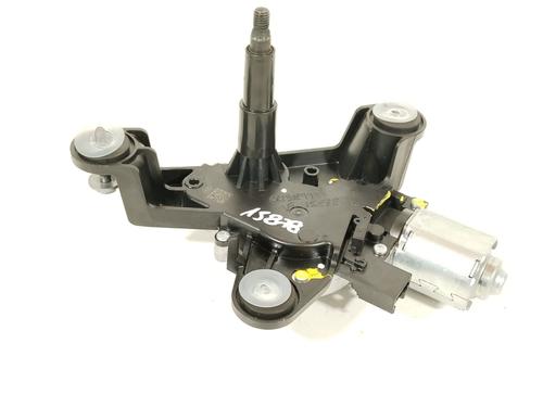 Rear wiper motor OPEL CORSA F (P2JO) 1.2 (68) | BP31852628M102 